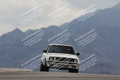 media/Jan-03-2026-SCCA SD (Sat) [[c9b9d14034]]/2-Intermediate Group/Session 3 (Turn 9)/